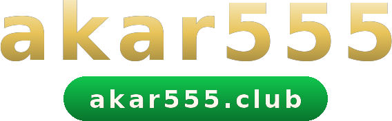 akar555 logo