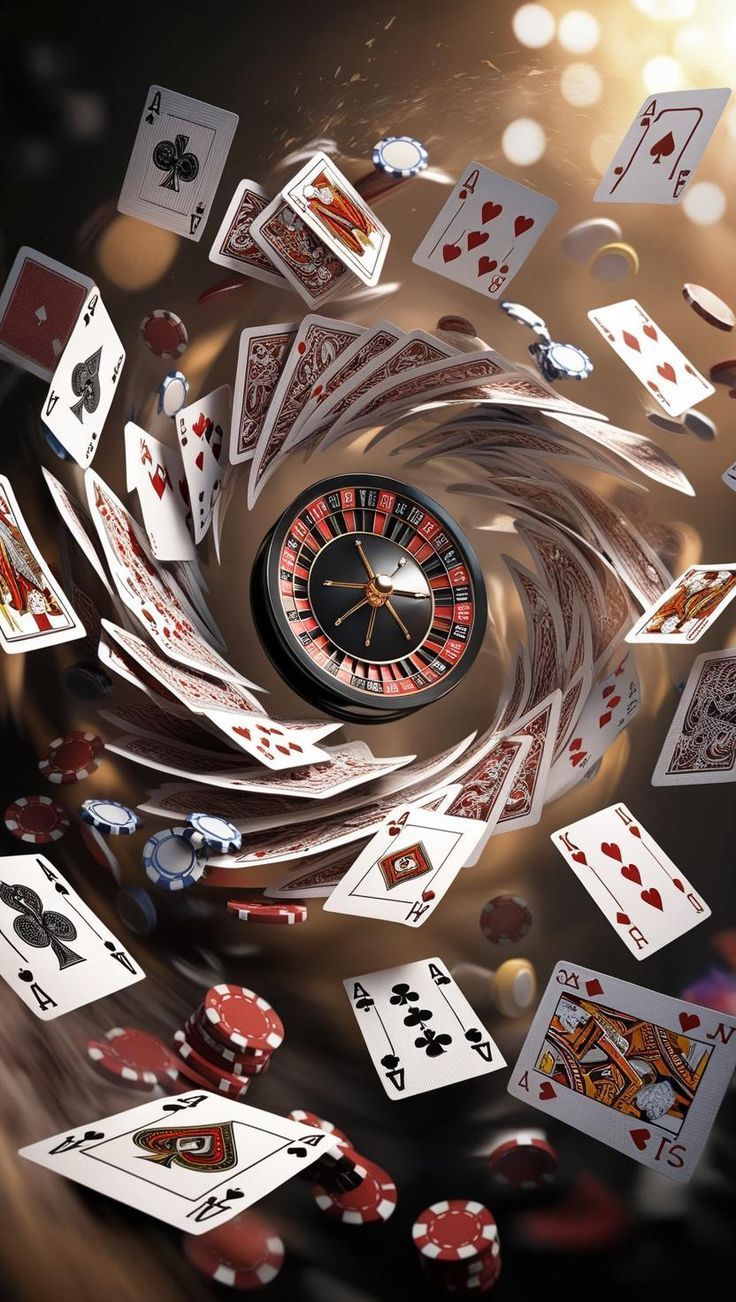 akar555 Live Baccarat Salon