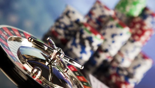 akar555 Live Baccarat Salon