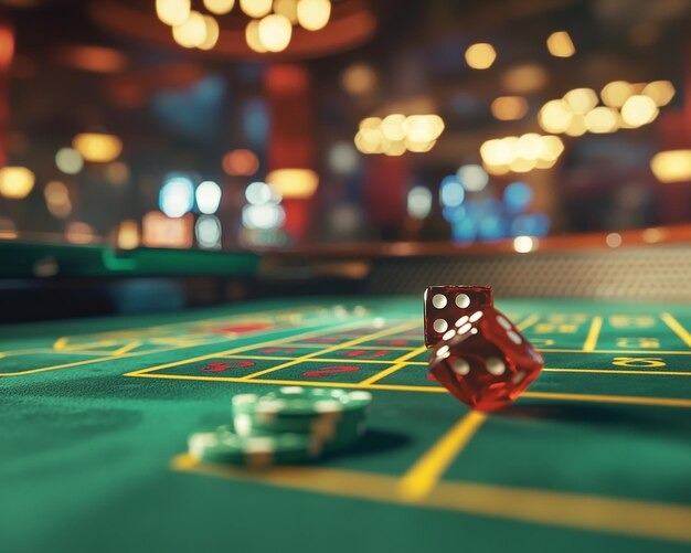akar555 Wayang Legend Slots